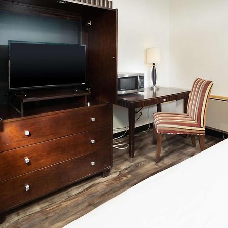 Motel 6-Kennewick, Wa - Tri-Cities المظهر الخارجي الصورة