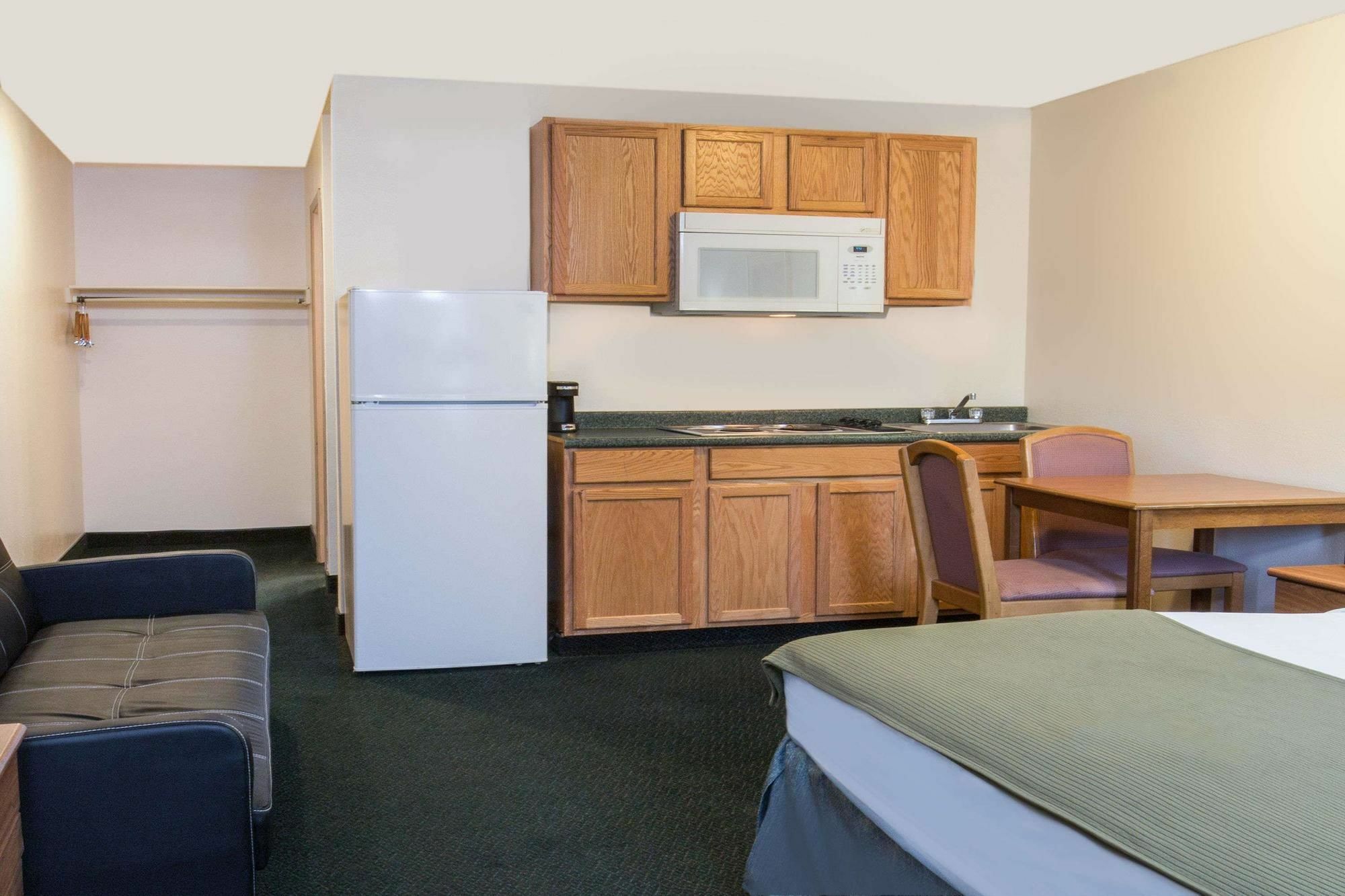 Motel 6-Kennewick, Wa - Tri-Cities المظهر الخارجي الصورة