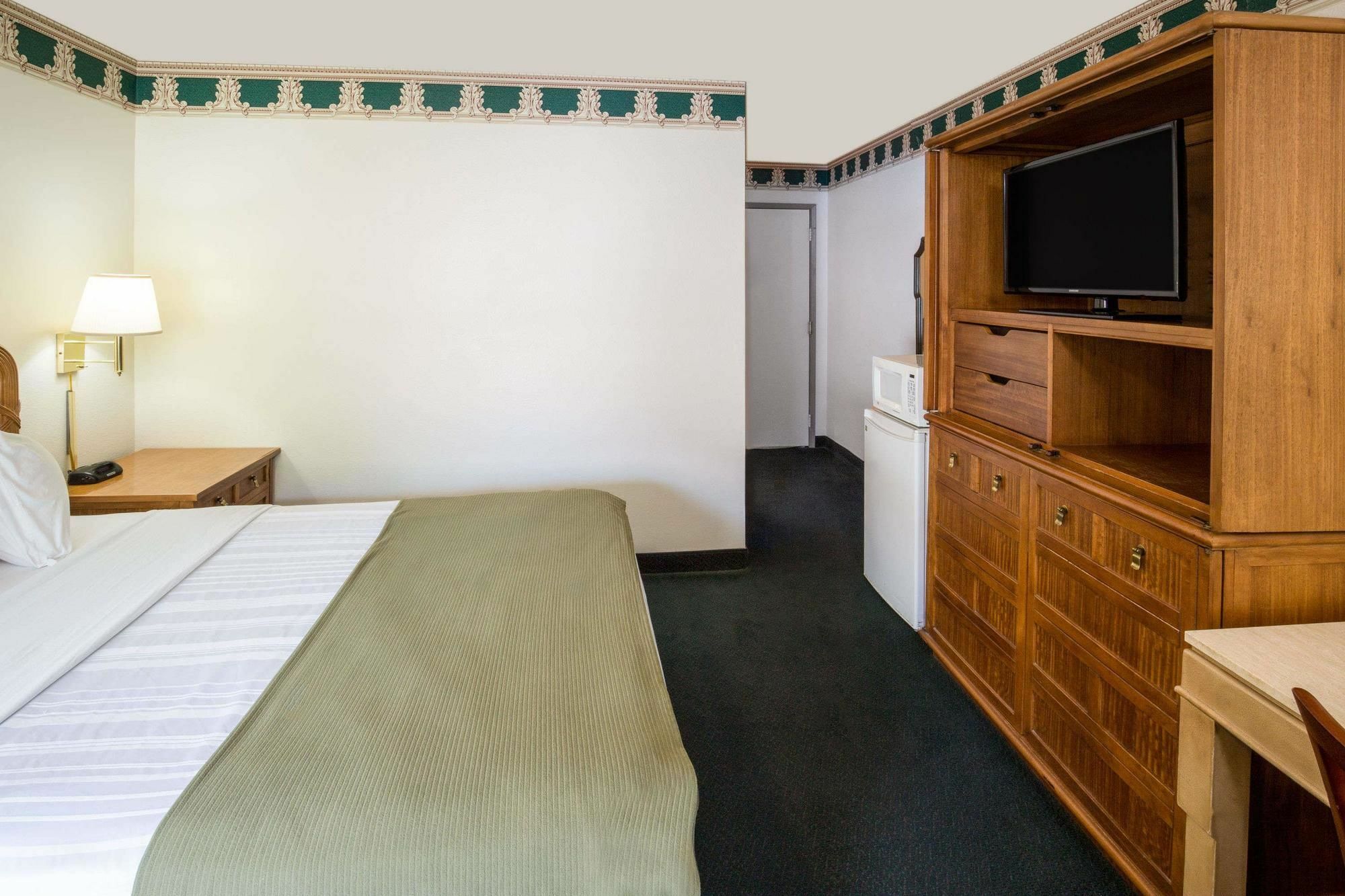 Motel 6-Kennewick, Wa - Tri-Cities المظهر الخارجي الصورة