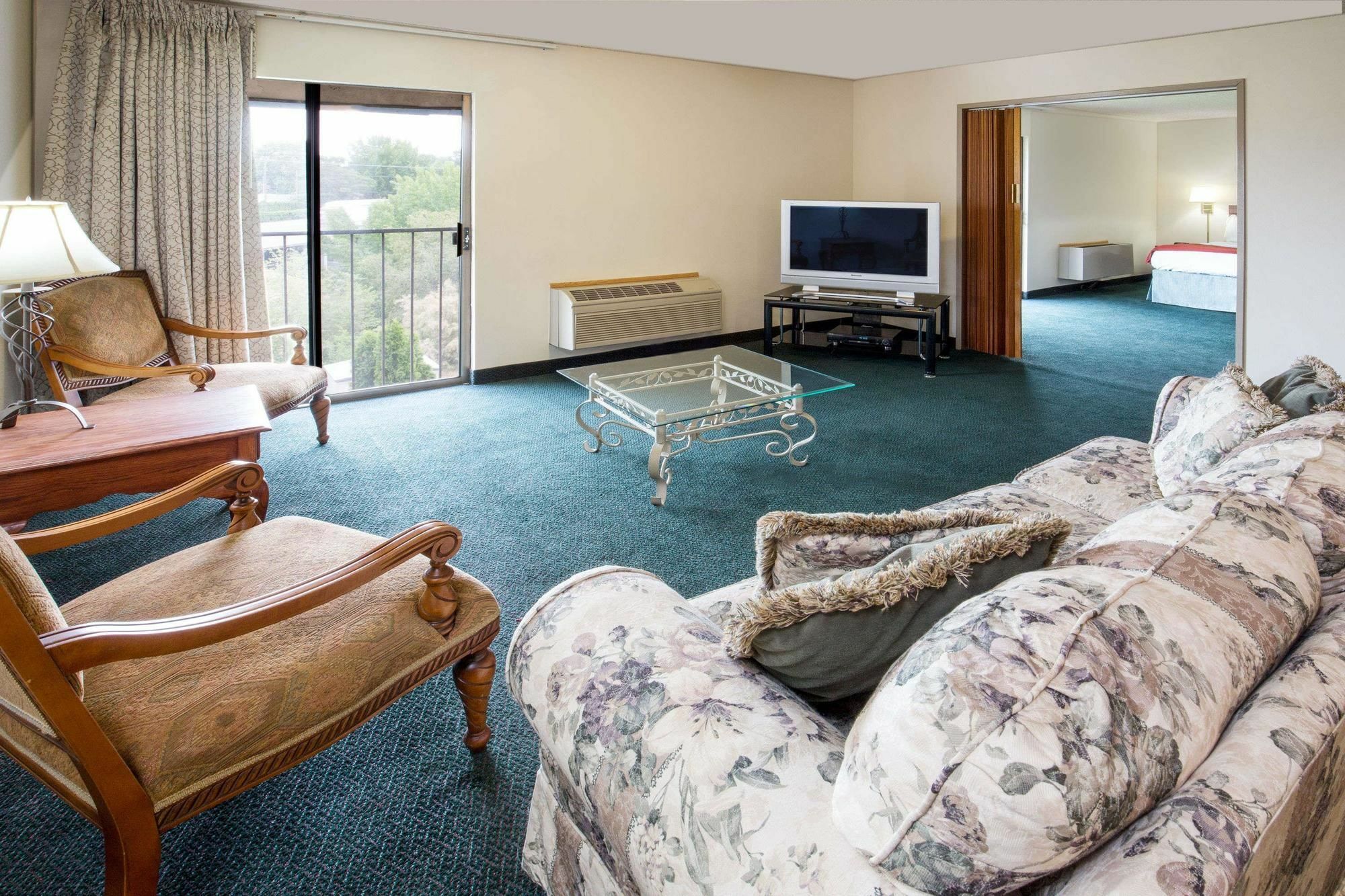 Motel 6-Kennewick, Wa - Tri-Cities المظهر الخارجي الصورة