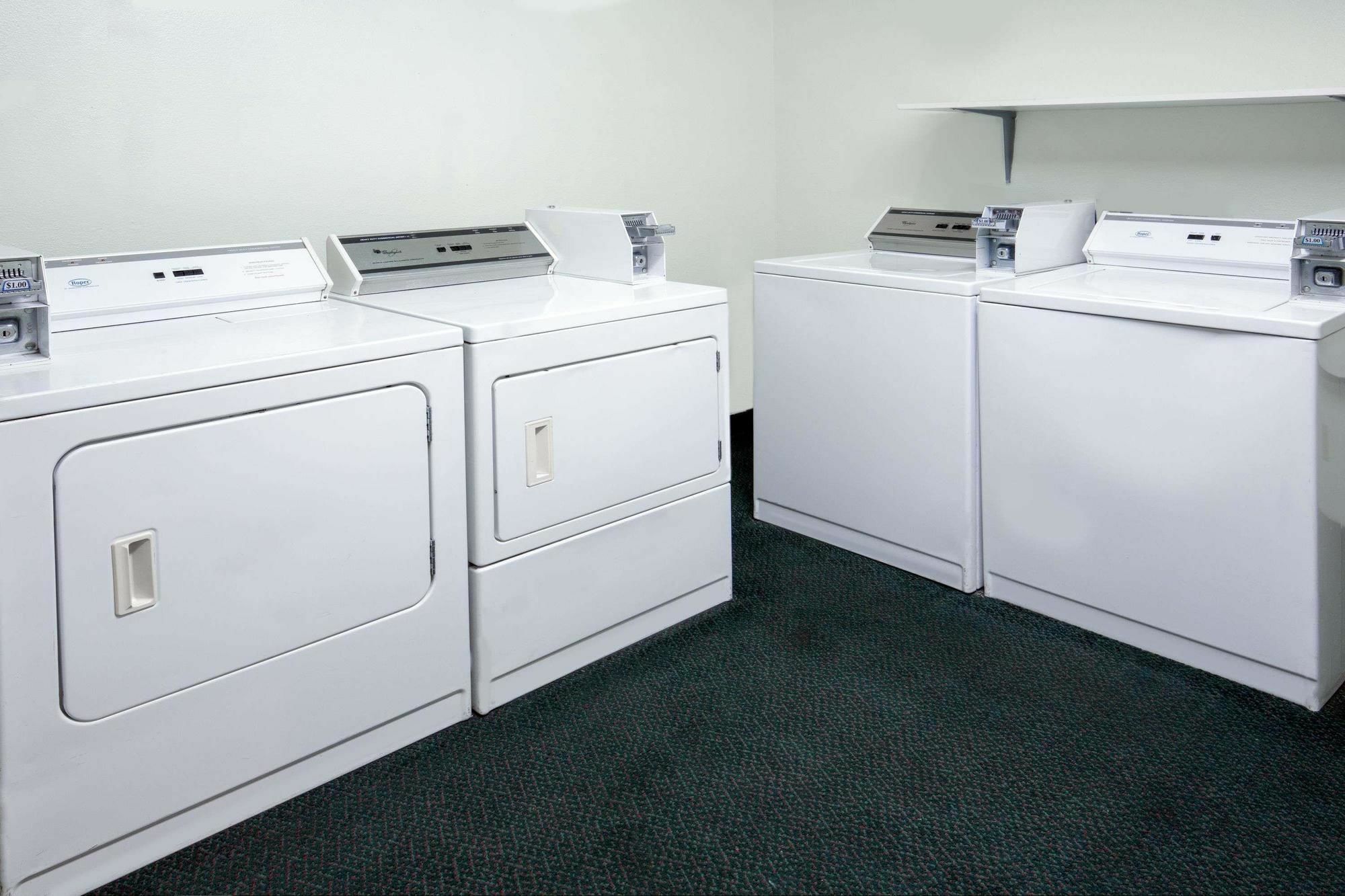 Motel 6-Kennewick, Wa - Tri-Cities المظهر الخارجي الصورة