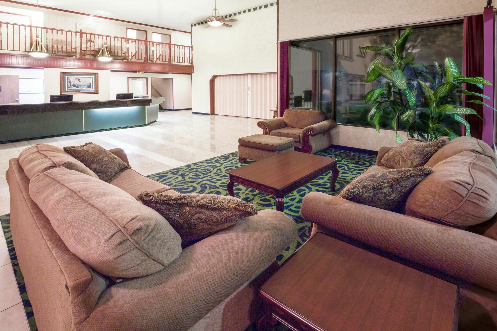 Motel 6-Kennewick, Wa - Tri-Cities المظهر الخارجي الصورة